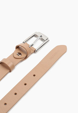 Salamander Ремни 702-41F-3808SR