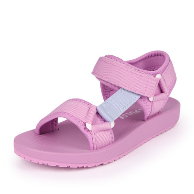 Сандалии для девочек Pulse 799₽