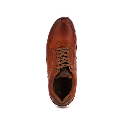 фото Полуботинки актив мужские quattrocomforto