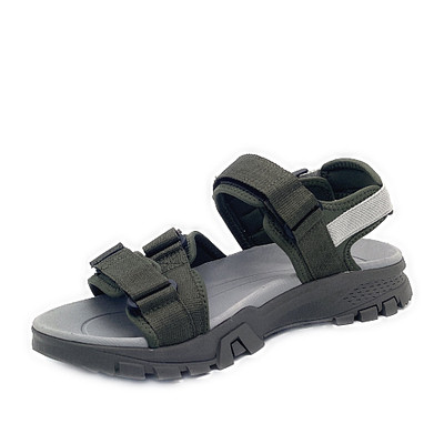 Сандалии актив мужские Escan 1299₽