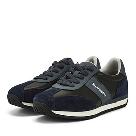 SALAMANDER Кроссовки 058-1699A-2103