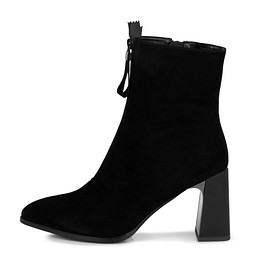 Thomas Munz Ботильоны 234-3502A-20602