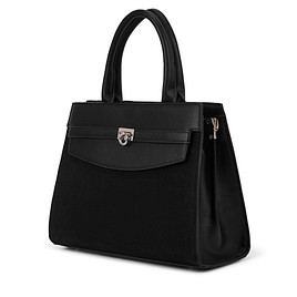 SALAMANDER Сумка-тоут 939-52L-19802