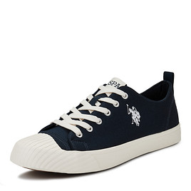 U.S. POLO ASSN. Кеды 101938054