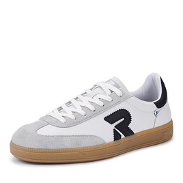 Rieker Кеды U2200-83