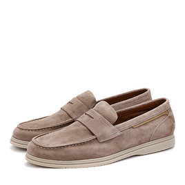 SALAMANDER Лоферы 058-6483A-20608