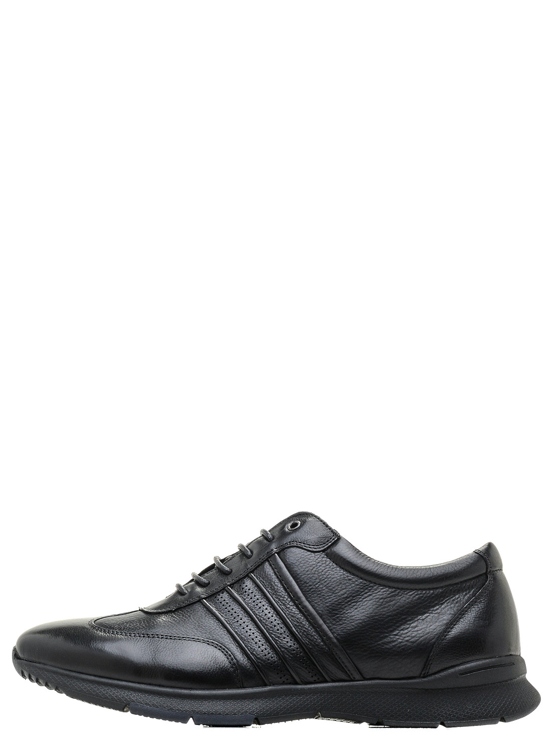 Полуботинки мужчины QUATTROCOMFORTO 110-82MV-006KK фото