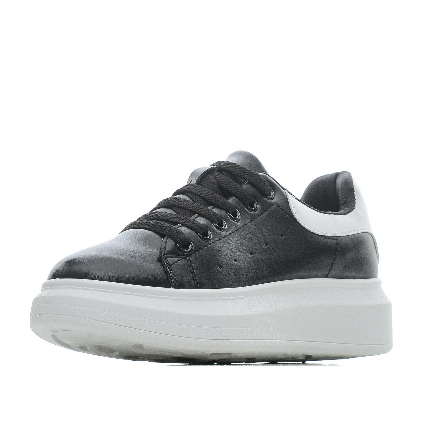 Кеды женские ZENDEN ACTIVE 203-01WN-100SS фото