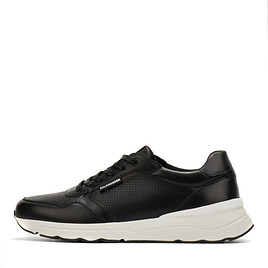 SALAMANDER Кроссовки 058-5530C-2102