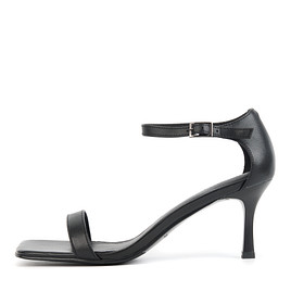 Thomas Munz Босоножки 325-5456A-1602