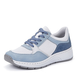 Rieker Кроссовки N6502-12