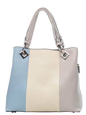 

Сумка женская Amo La Vita, Серый