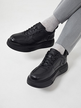 SALAMANDER Кеды 104-746A-5102