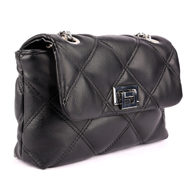 Кроссбоди женское INSTREET 1499₽