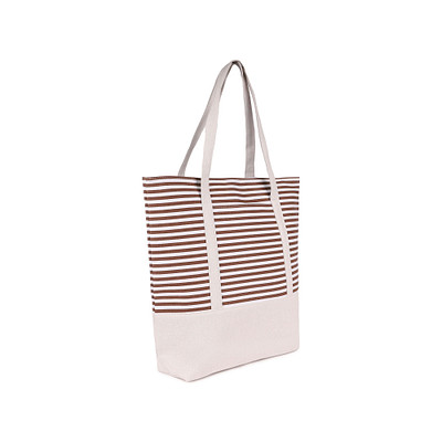 Сумка женская INSTREET 699₽