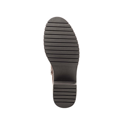 фото Сапоги женские instreet