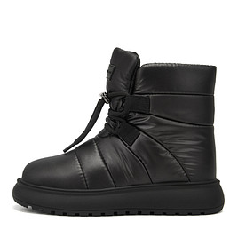 Thomas Munz Дутики 207-5581B-5202