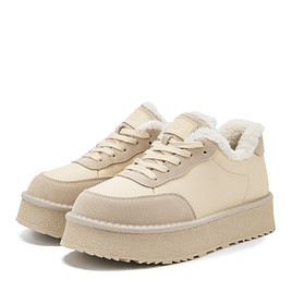 Thomas Munz Кеды 234-876A-5601