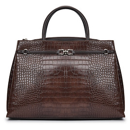 SALAMANDER Сумка-тоут 618-52L-16609