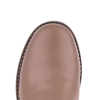 фото Сапоги женские instreet