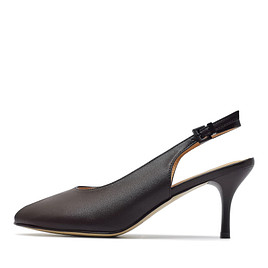 Thomas Munz Туфли открытые 234-6463A-1609