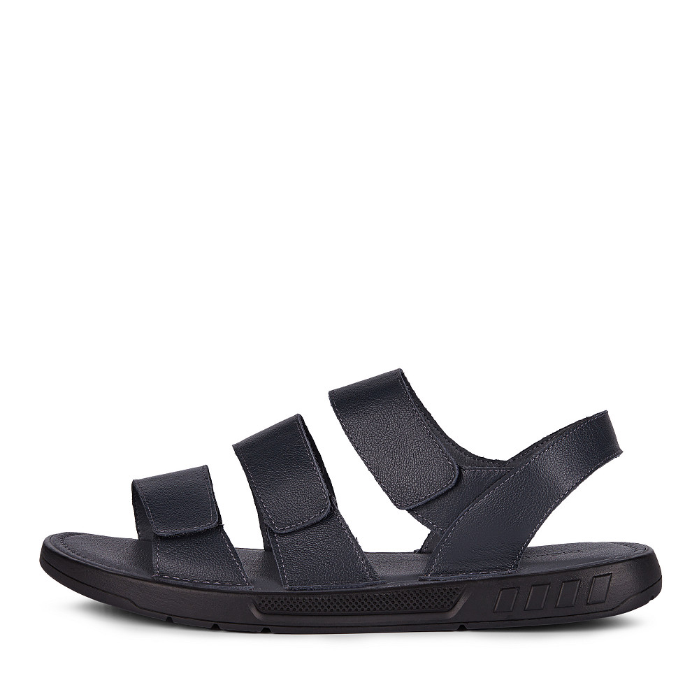 Сандалии Thomas Munz 1729₽