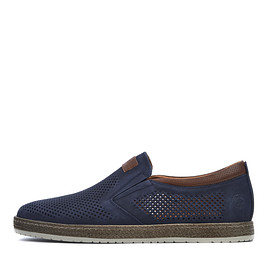 SALAMANDER Туфли 104-768A-60303