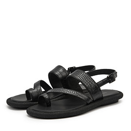 Thomas Munz Сандалии 094-5480B-1602