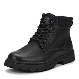 BRIGGS Ботинки 098-4524A-5602