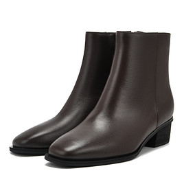 SALAMANDER Ботинки 147-5523A-2109