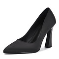 Туфли Bridget Лодочки 313-4408A-1202