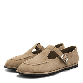 Thomas Munz Закрытые туфли 036-6408B-10208