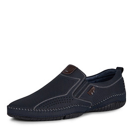 MUNZ Shoes Слипоны 058-060C-1603