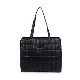 SALAMANDER Сумка с ручками 615-21L-0802SR