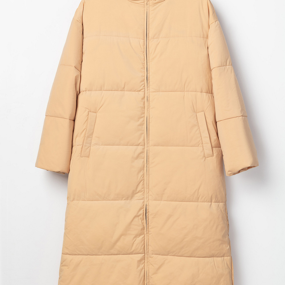 Скидка -70% на зимнюю обувь!