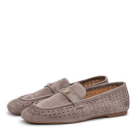 Thomas Munz Лоферы 234-6445A-10608