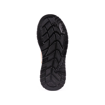 фото Полуботинки актив женские crosby