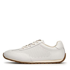 Thomas Munz Кроссовки 144-6414A-9601