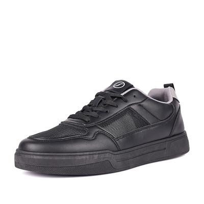 Кеды мужские INSTREET