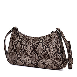 Thomas Munz Кросс-боди 633-52L-12909