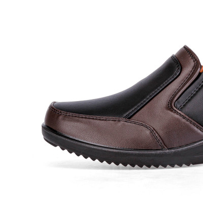 фото Полуботинки женские marisetta