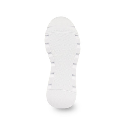 фото Полуботинки актив женские quattrocomforto