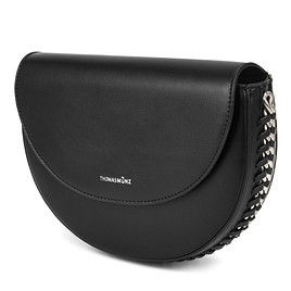 Thomas Munz Сумка-сэддл 612-42L-21602