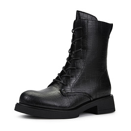 Thomas Munz Ботинки 145-4561B-26021