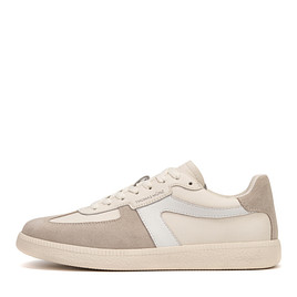 Thomas Munz Кеды 098-4410E-9601