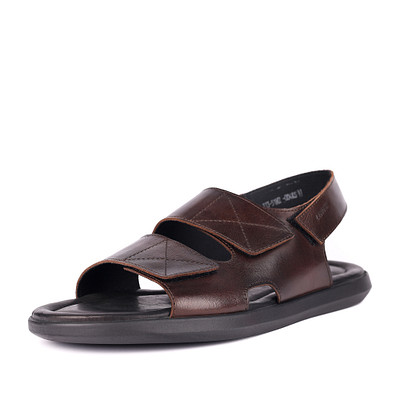 Сандалии мужские ZENDEN 2299₽