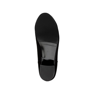 Туфли ZENDEN comfort 2-12WA-074SS, цвет черный, размер 36 - фото 4