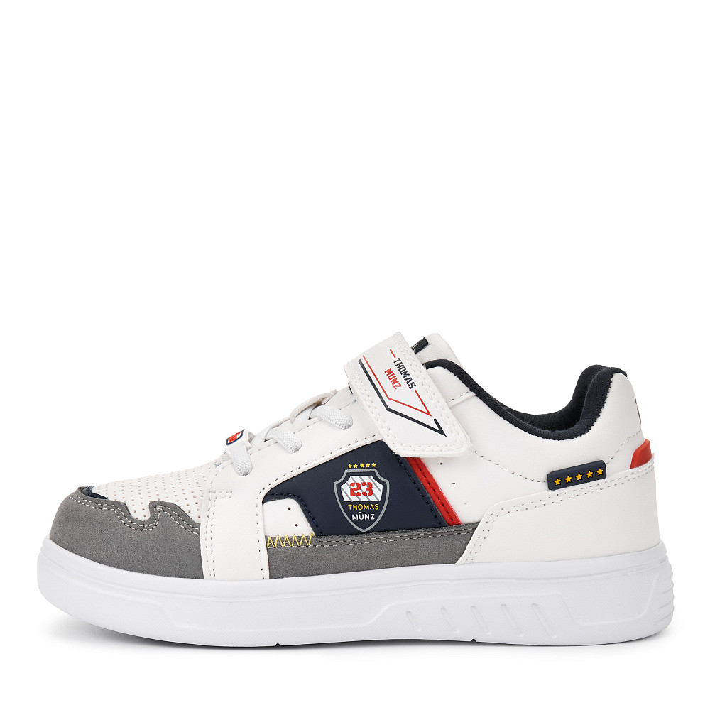 Кроссовки Thomas Munz 2749₽