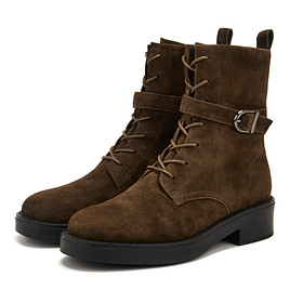 SALAMANDER Ботинки 313-5452A-20609