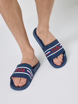 U.S. POLO ASSN. Сабо 101937936